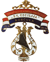 logo-sv-cecilija-korcula