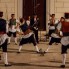 Ples od boja, FD Kumpanija Vela Luka, srpanj 2013. (foto: <em>Stjepan Tafra</em>)